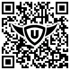 QR-Code Farmer's Fairy Tale