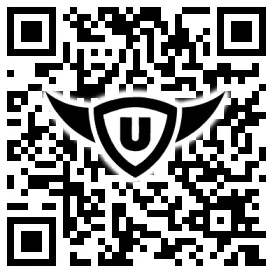 QR-Code Zoo 2: Animal Park