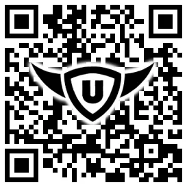 QR-Code Minion Raid: Epic Monsters