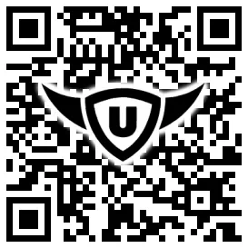 QR-Code Minion Raid: Epic Monsters