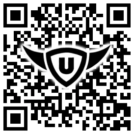 QR-Code Dinosaur Park – Primeval Zoo