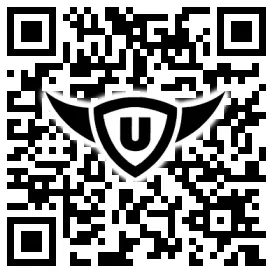 QR-Code Dinosaur Park – Primeval Zoo