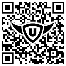 QR-Code My Little Farmies Mobile