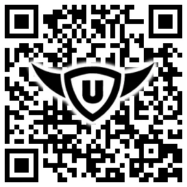 QR-Code Minion Fighters: Epic Monsters