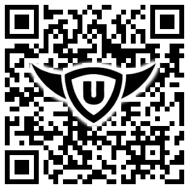 QR-Code Stonies