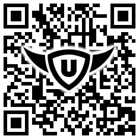 QR-Code Horse Farm