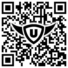 QR-Code My Free Zoo Mobile
