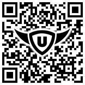 QR-Code My Little Farmies Mobile