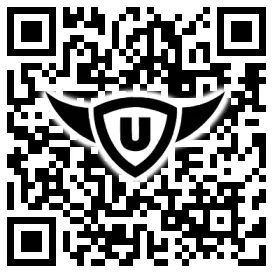 QR-Code Horse Farm