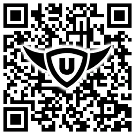 QR-Code Kapi Hospital Tower 2