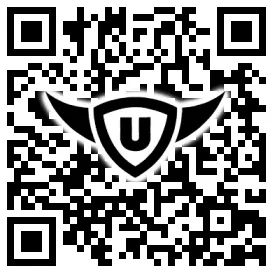 QR-Code Farmer's Fairy Tale