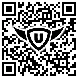 QR-Code My Little Farmies Mobile