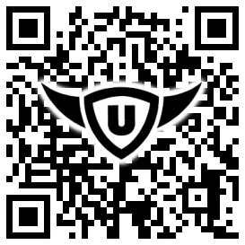 QR-Code Galaxy Splitter