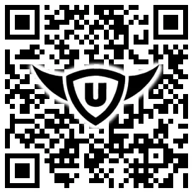 QR-Code Minion Raid: Epic Monsters