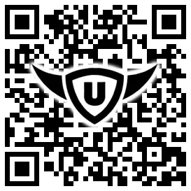 QR-Code Galaxy Splitter