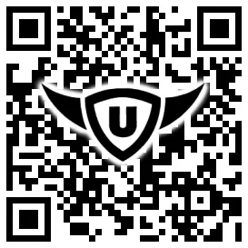 QR-Code My Little Farmies Mobile