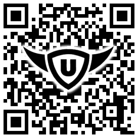 QR-Code My Free Farm 2