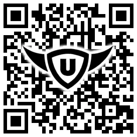 QR-Code My Free Zoo Mobile