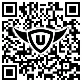 QR-Code My Free Farm 2