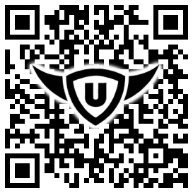 QR-Code Wurzelimperium 2