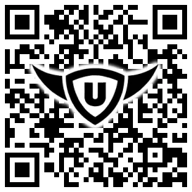 QR-Code My Free Zoo Mobile