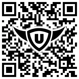 QR-Code Farmer's Fairy Tale