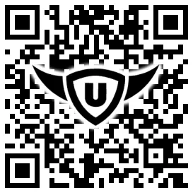 QR-Code Horse Farm