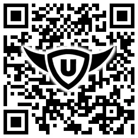 QR-Code My Little Farmies Mobile