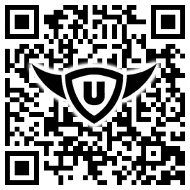 QR-Code Farmer's Fairy Tale