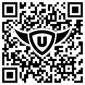 QR-Code Zoo 2: Animal Park