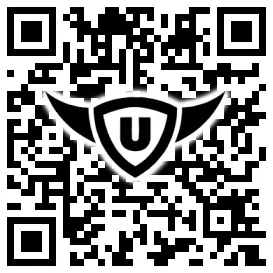 QR-Code My Little Farmies Mobile