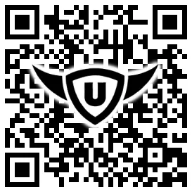QR-Code My Free Zoo Mobile