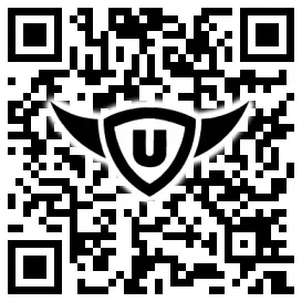 QR-Code My Free Zoo Mobile