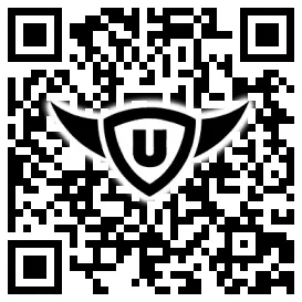 QR-Code My Little Farmies Mobile