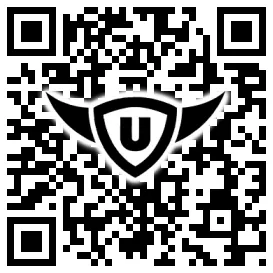 QR-Code Galaxy Splitter
