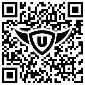 QR-Code Wurzelimperium 2