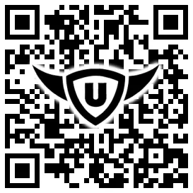 QR-Code My Free Farm 2
