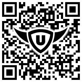 QR-Code Kapi Hospital Tower 2