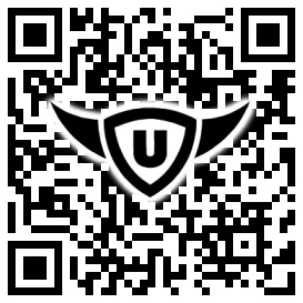 QR-Code My Little Farmies Mobile