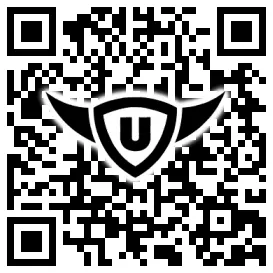QR-Code Galaxy Splitter