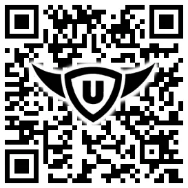 QR-Code Wurzelimperium 2