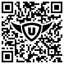 QR-Code My Free Farm 2