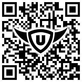 QR-Code Dinosaur Park – Primeval Zoo