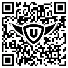 QR-Code Farmer's Fairy Tale