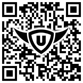 QR-Code My Little Farmies Mobile