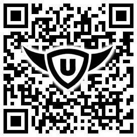 QR-Code My Little Farmies Mobile