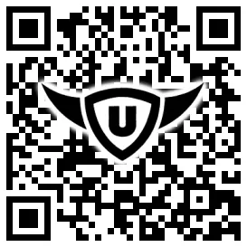 QR-Code Zoo 2: Animal Park