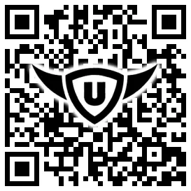 QR-Code Stonies