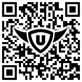 QR-Code Zoo 2: Animal Park
