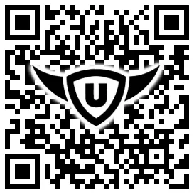 QR-Code Horse Farm